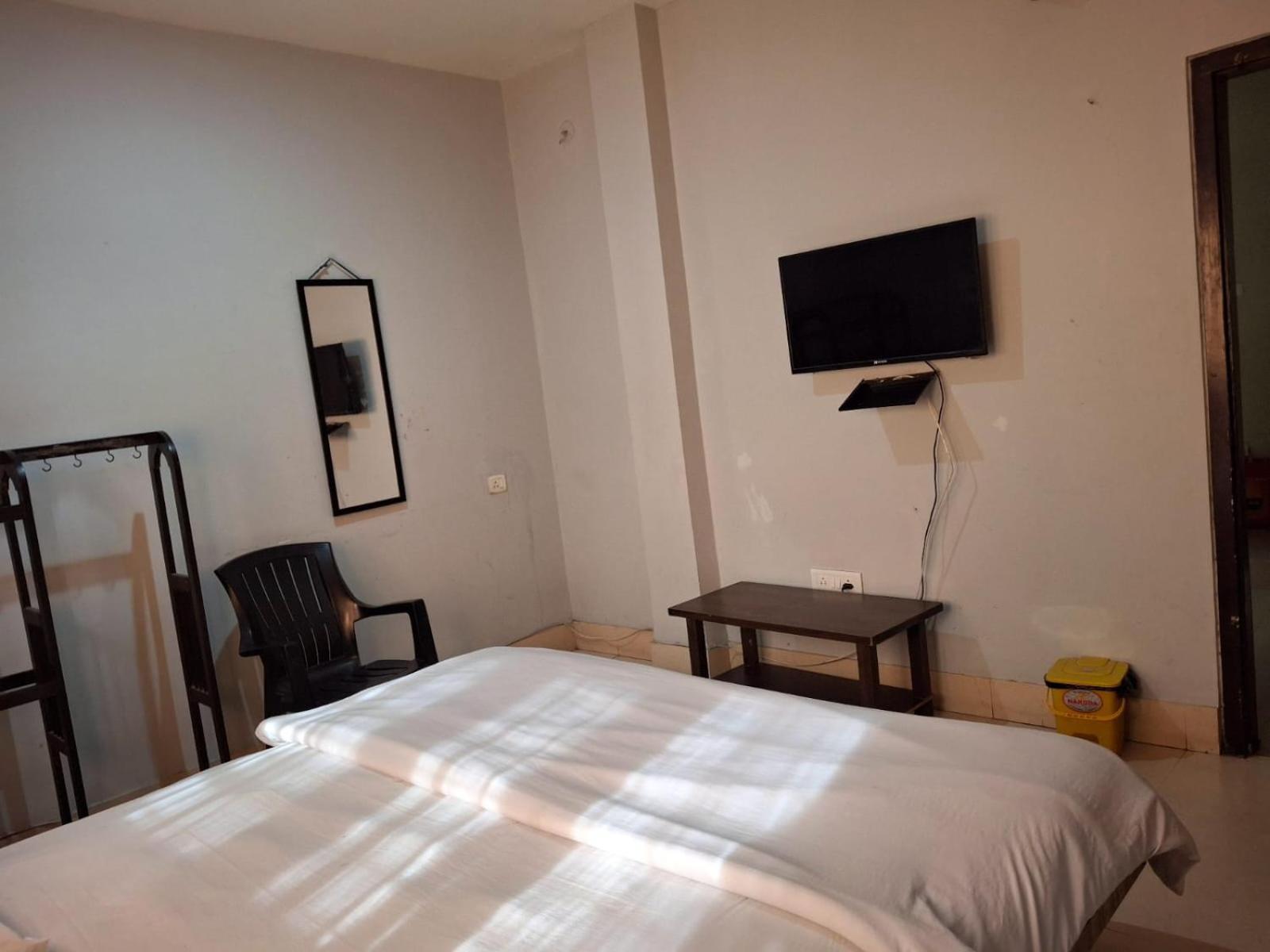 Exotic Villa Homestay Guwahati Cameră foto